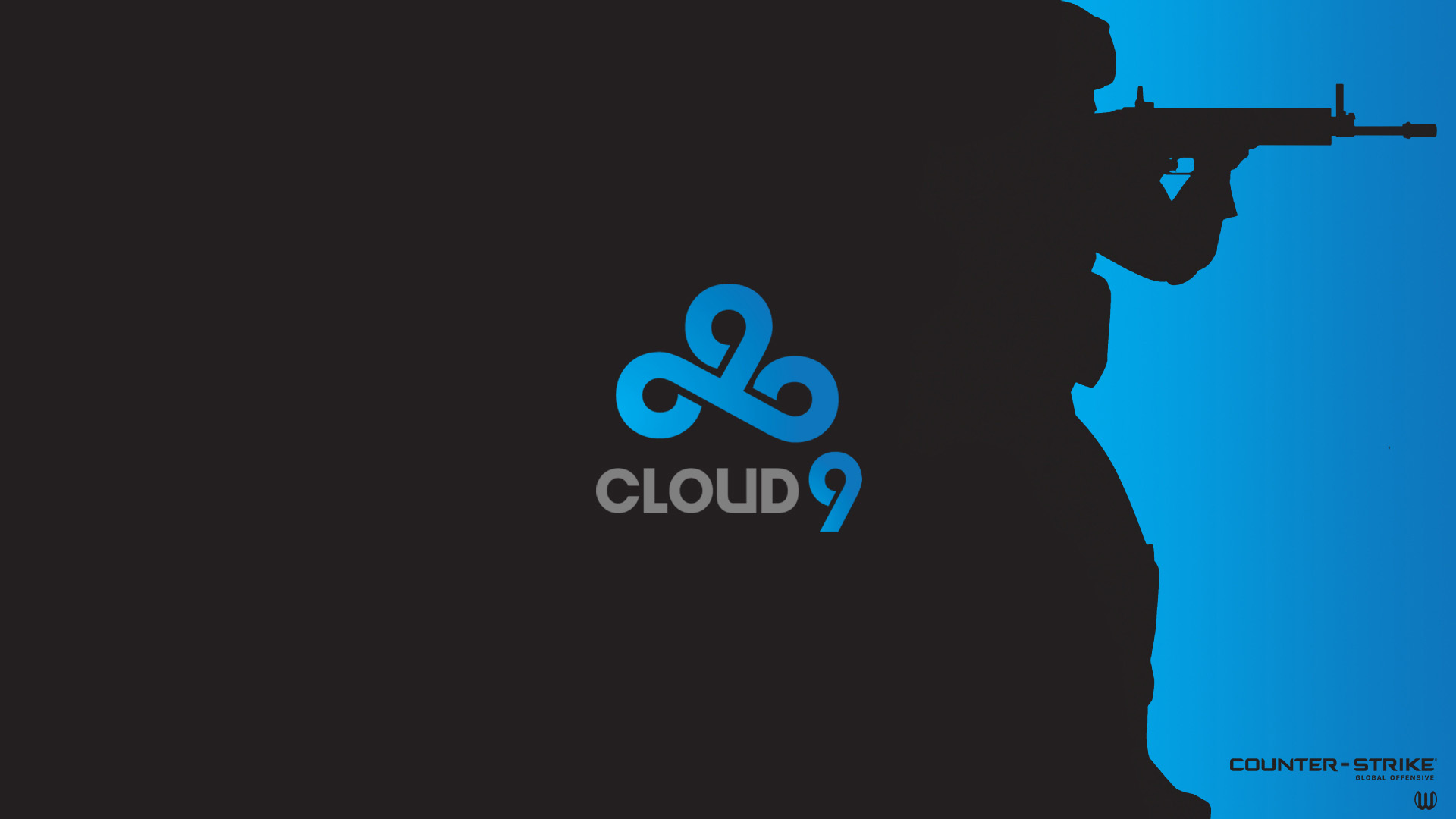 Free download Cloud 9 Wallpaper Related Keywords Suggestions Cloud 9