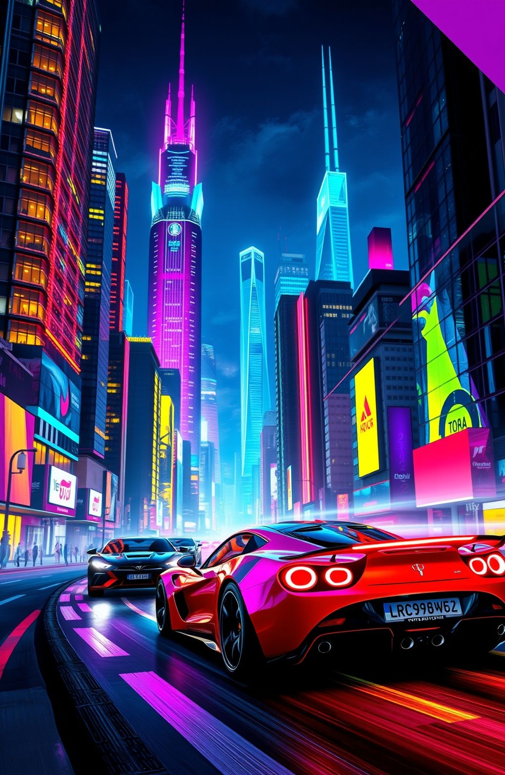 Cool Background Wallpaper For Boys