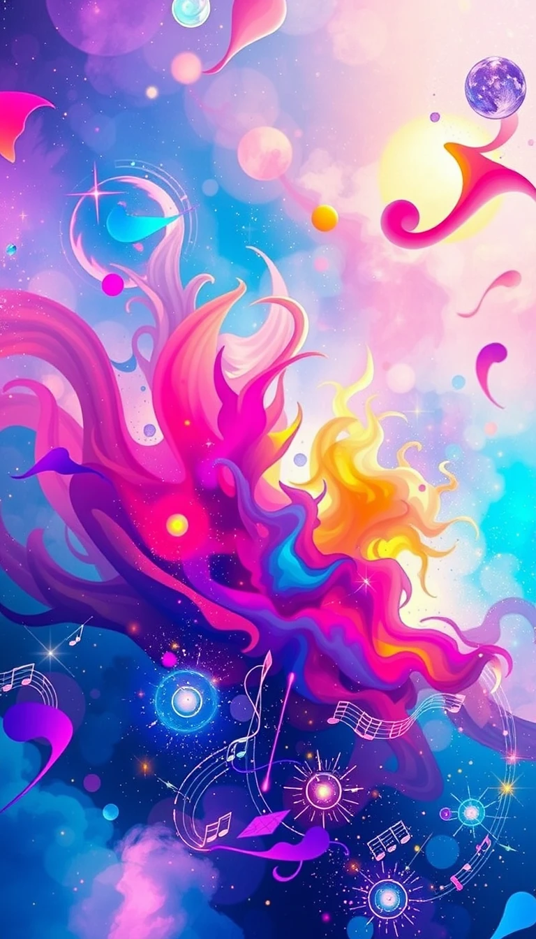 Coldplay Phone Wallpaper