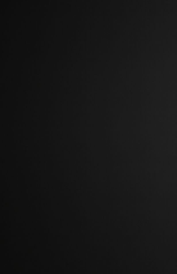 Matte Black Wallpaper