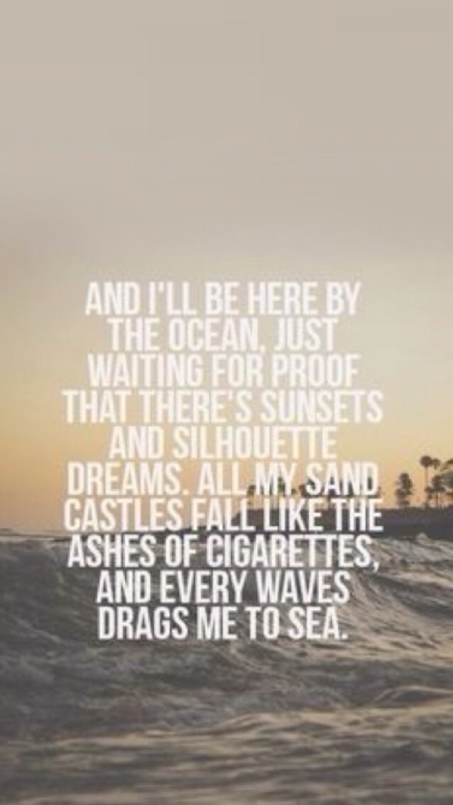 Lyrics Request Wallpaper Jeremy Song Mp Jake Mayday Parade