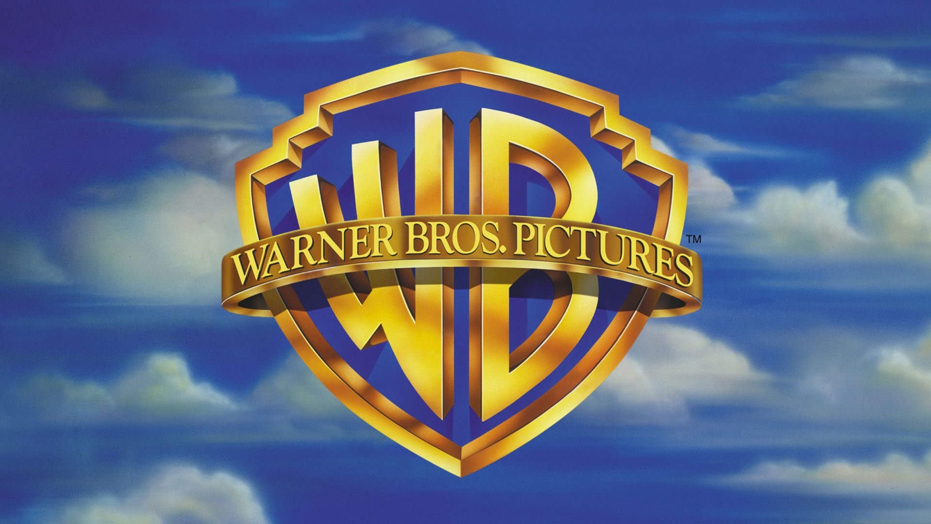 Warner Bros Sesame Street Pic Moved Back Five Months Just Mercy