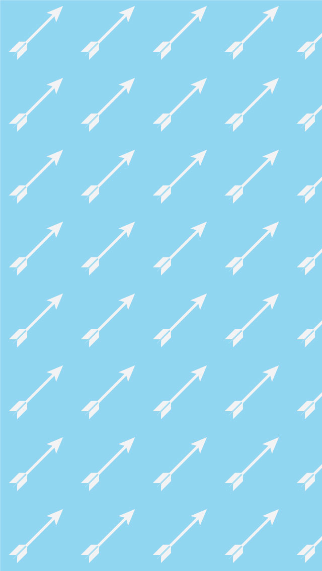 Arrow Phone Background All Things Pretty