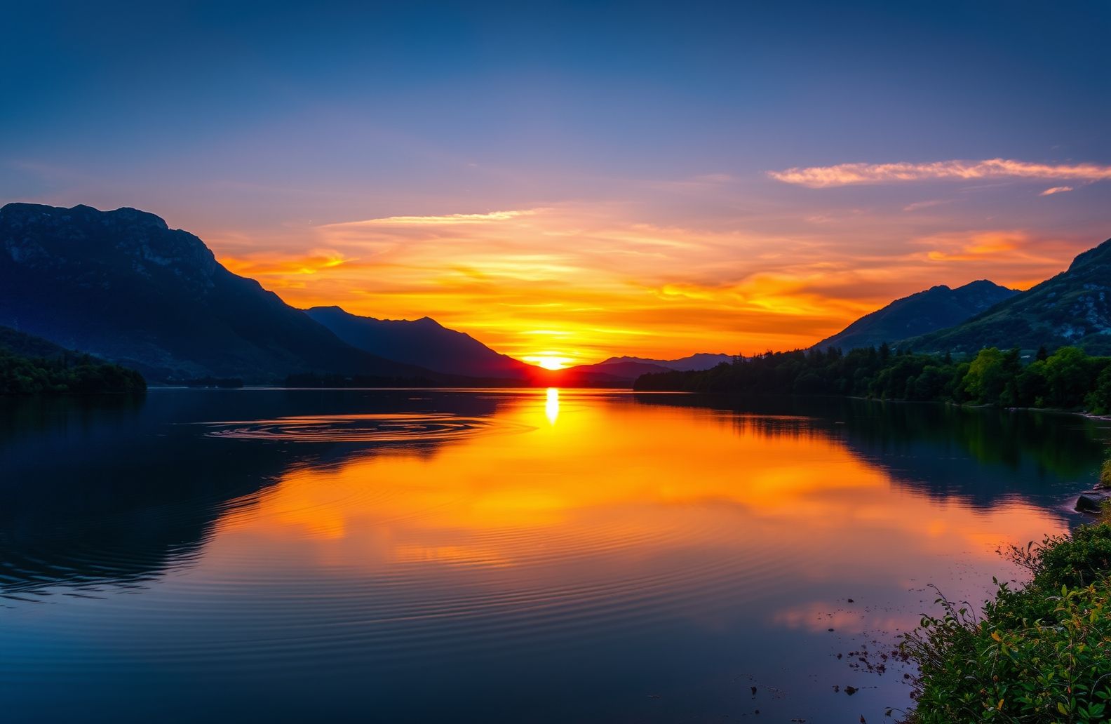 Imagenes Para Wallpaper Gratis