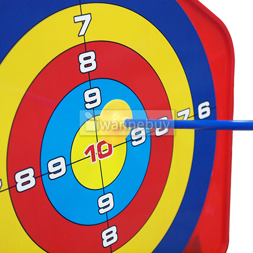 Homemade Archery Targets Plans Wallpaper Car Interior Design
