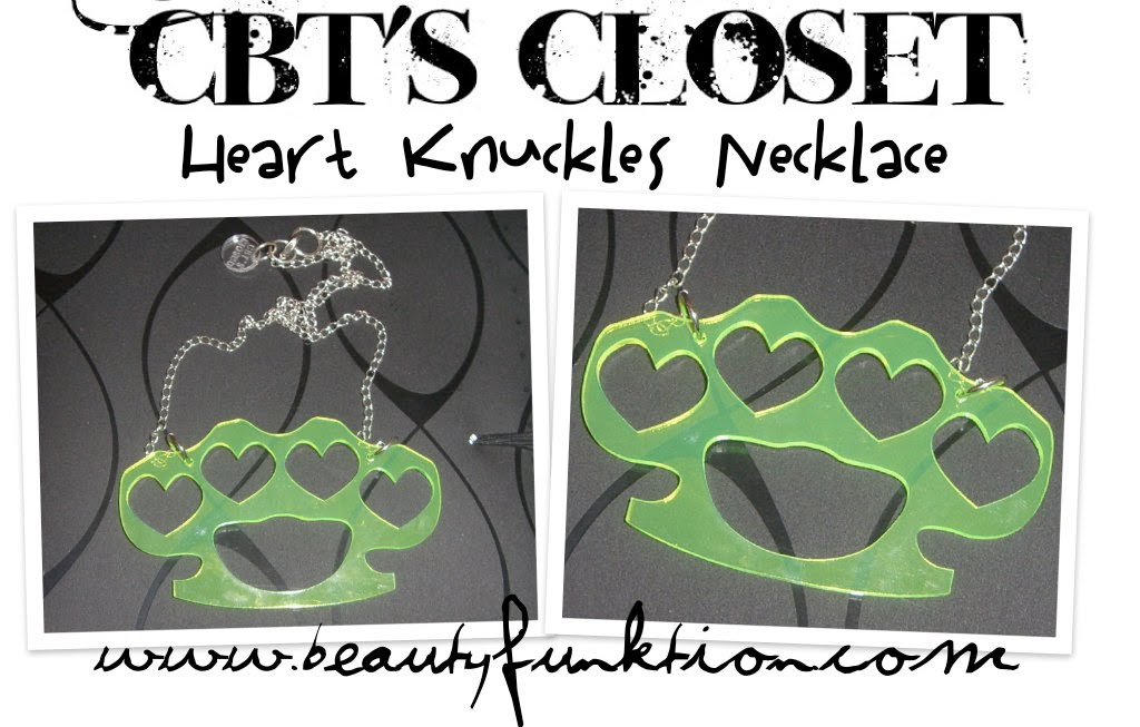 Free download Where To Buy Wallpaper Sizing [1024x653] for your Desktop