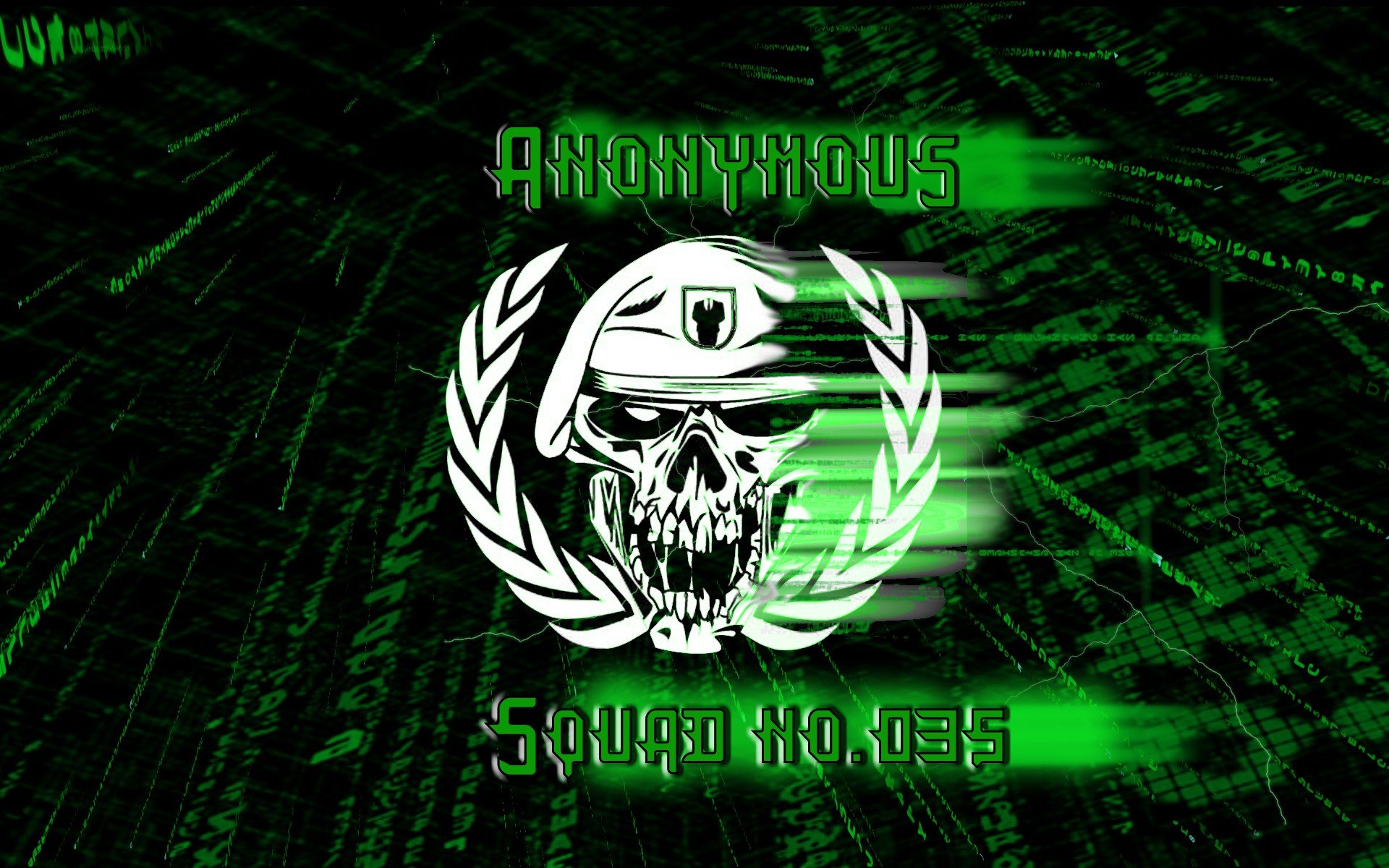 Download image We Are Legion Anonymous Hackers PC Android iPhone and 1920x1200