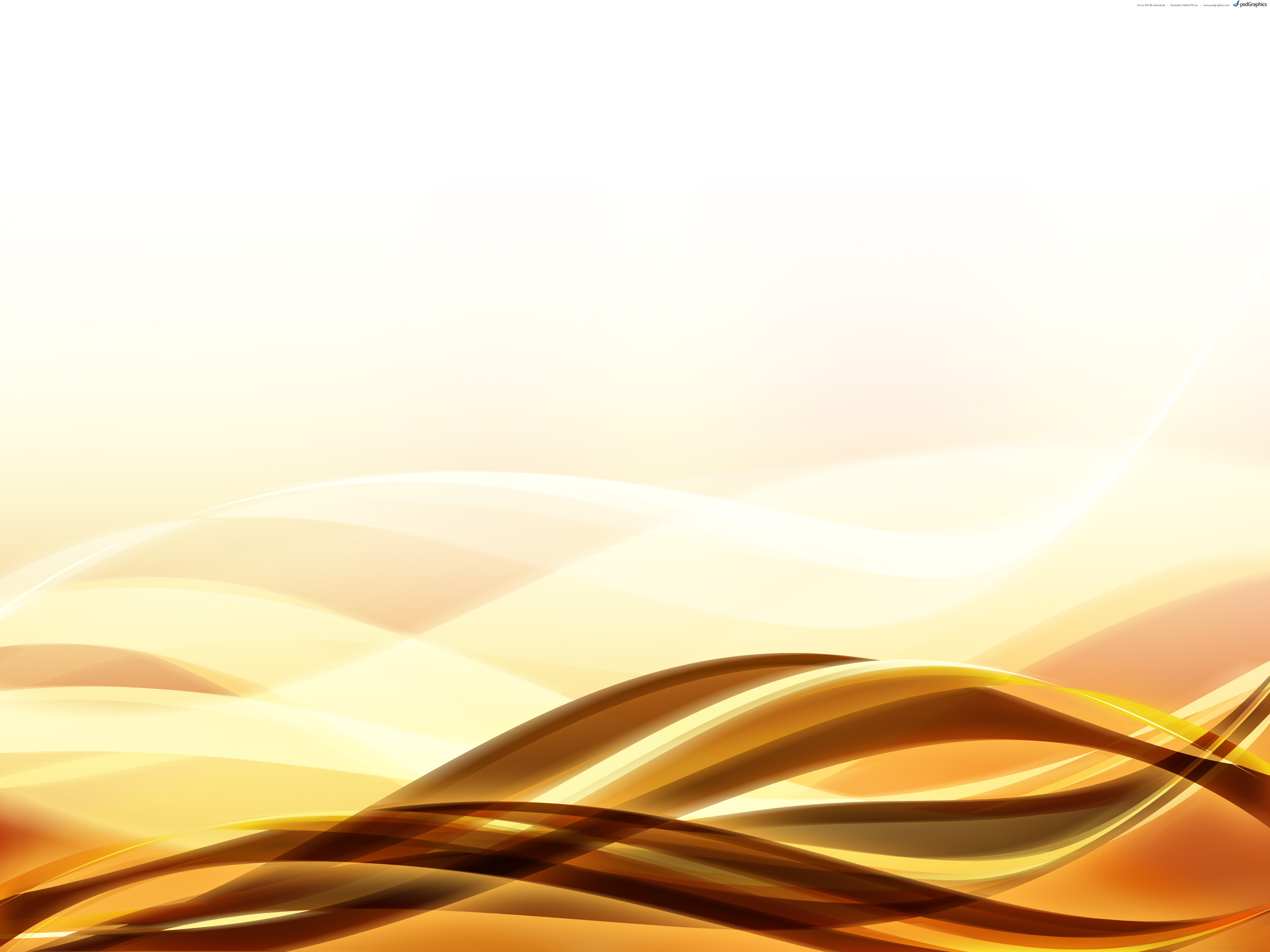 Black and Gold Abstract Wallpaper - WallpaperSafari