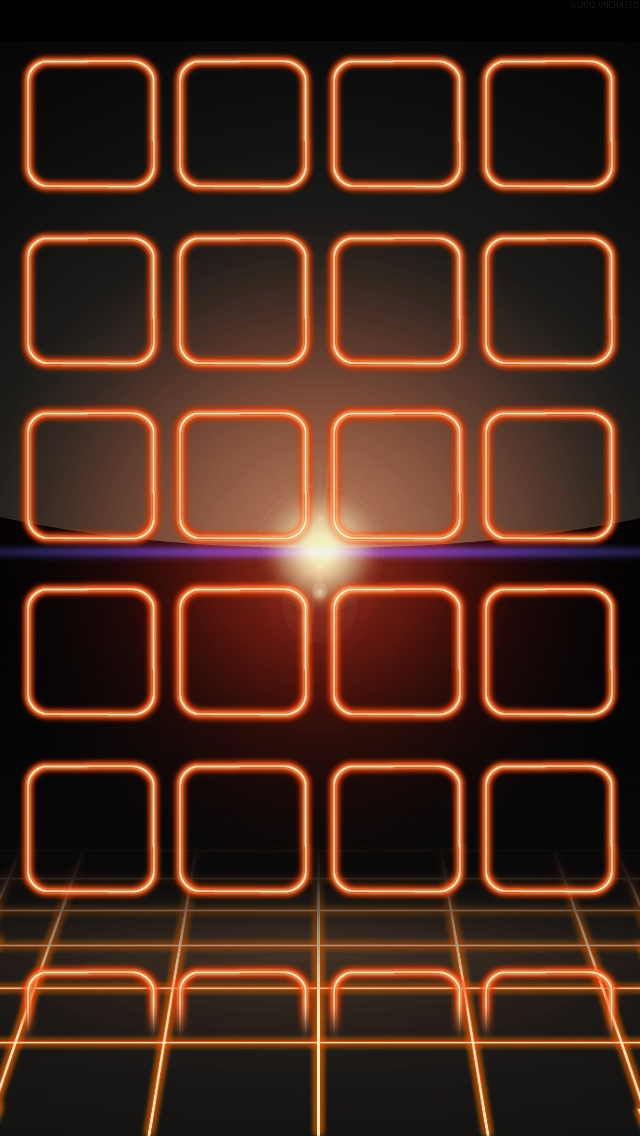 Free download Neon Orange Wallpaper Orange Neon Wallpaper Orange [640x1136]  for your Desktop, Mobile & Tablet | Explore 75+ Neon Orange Background | Neon  Orange Backgrounds, Neon Wallpapers, Orange Backgrounds