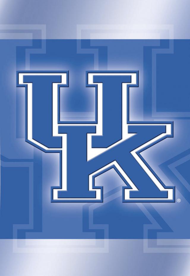 HD Wallpaper University Kentucky Wildcats Logo X Kb Jpeg
