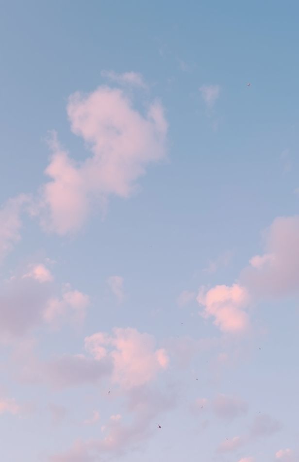 Aesthetic Wallpaper