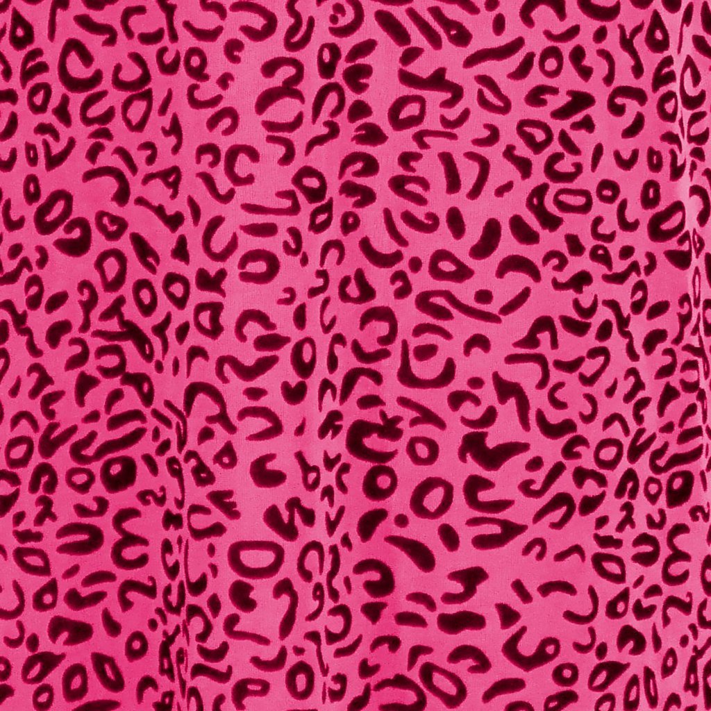 Pink And Black Zebra Wallpaper HD Pretty