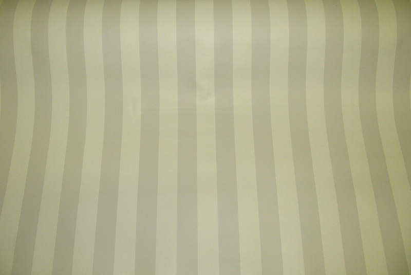  Discount Fabric Fabric Discount Online Fabric Warehouse Direct 800x535