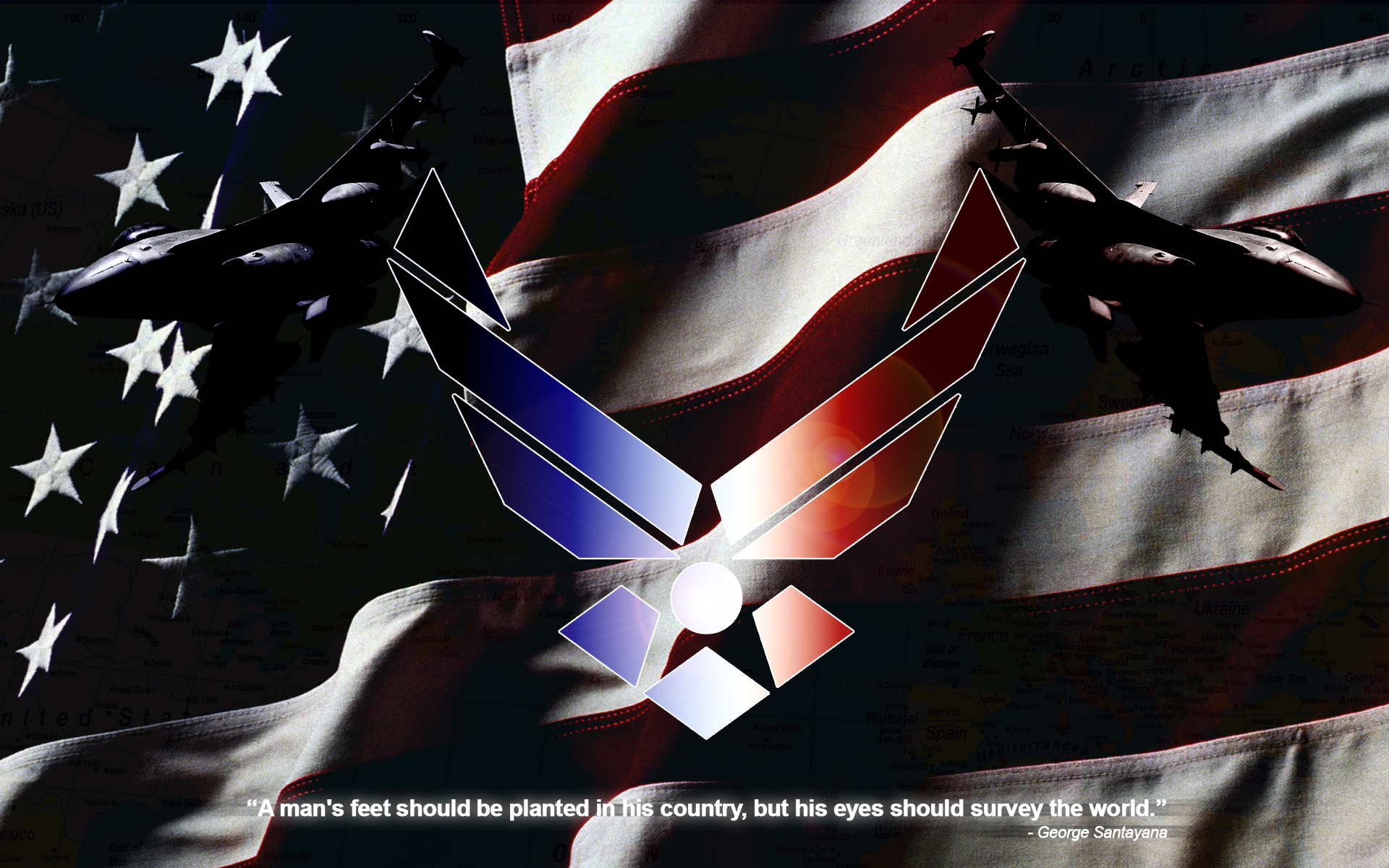 Us Air Force images Air Force wallpaper photos 20039026
