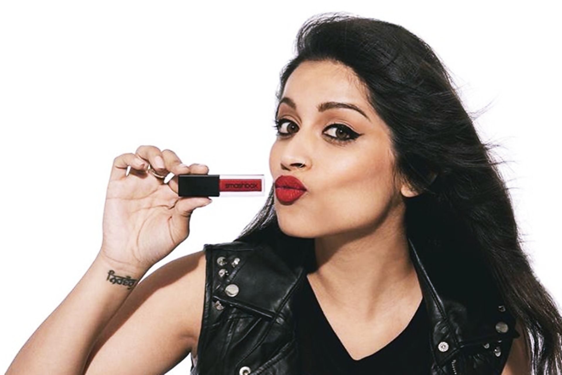 Lilly Singh Wallpaper HD Background Image Pics Photos