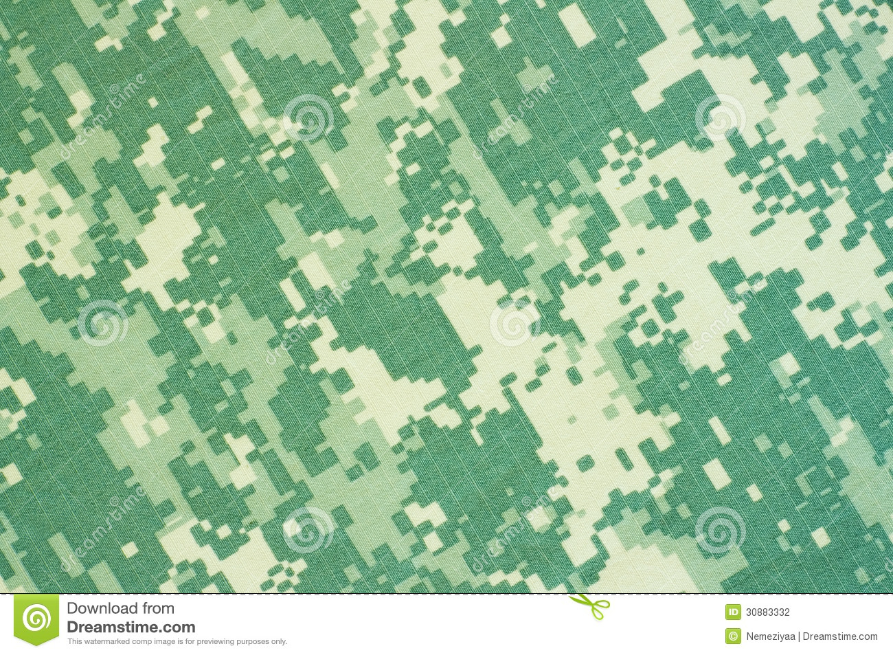 Military Camouflage Background Acu Jpg