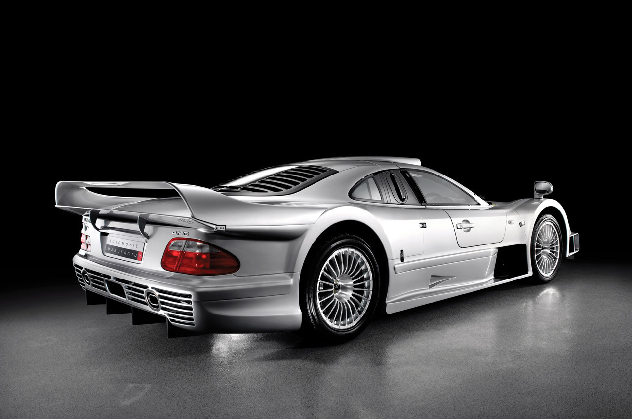 Mercedes Benz Image HD Wallpaper And Background Photos