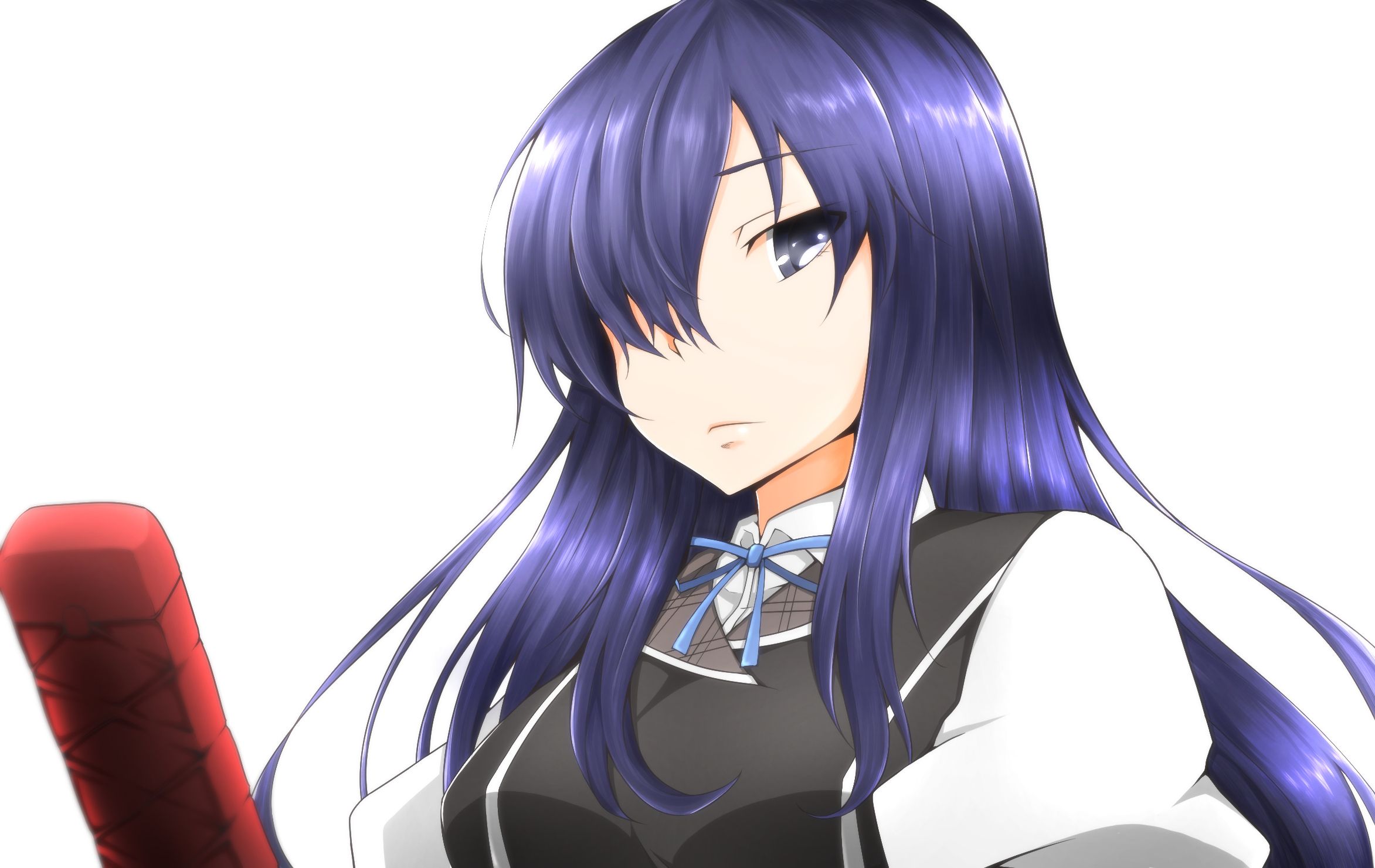 Rakudai Kishi No Cavalry