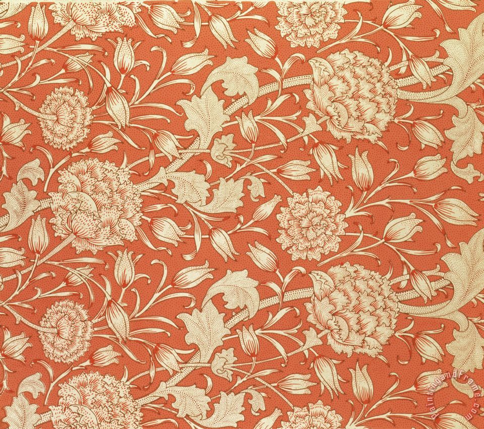 Free Download Hd William Morris Wallpaper Designs 960x850 For Your Desktop Mobile Tablet Explore 50 Buy William Morris Wallpaper William Morris Reproduction Wallpaper William Morris Wallpaper For Sale Arts