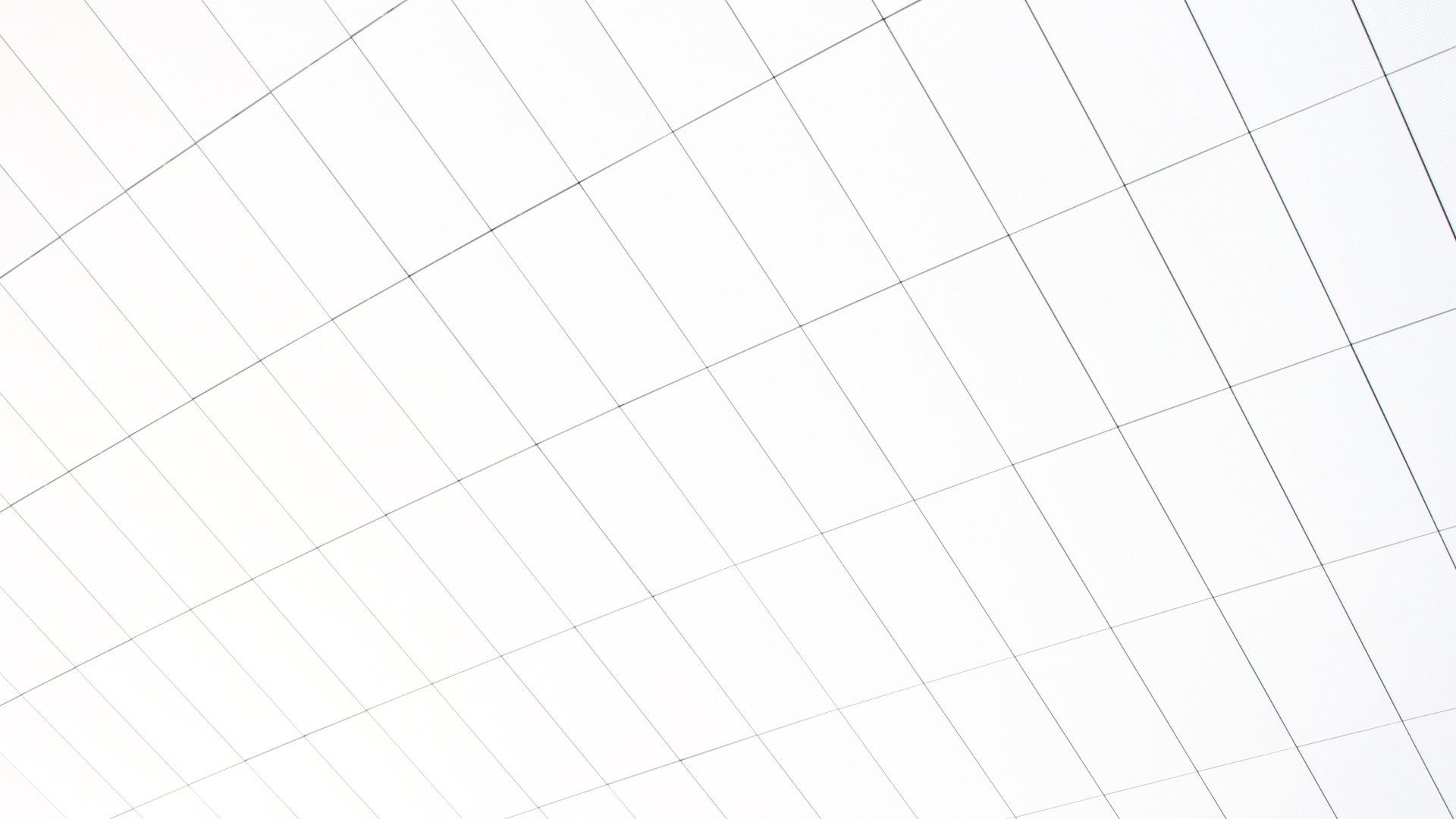 Pink Black And White Wallpaper