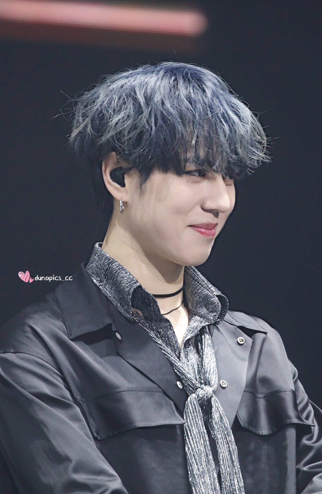 Kim Yugyeom Android iPhone Wallpaper Asiachan Kpop Image