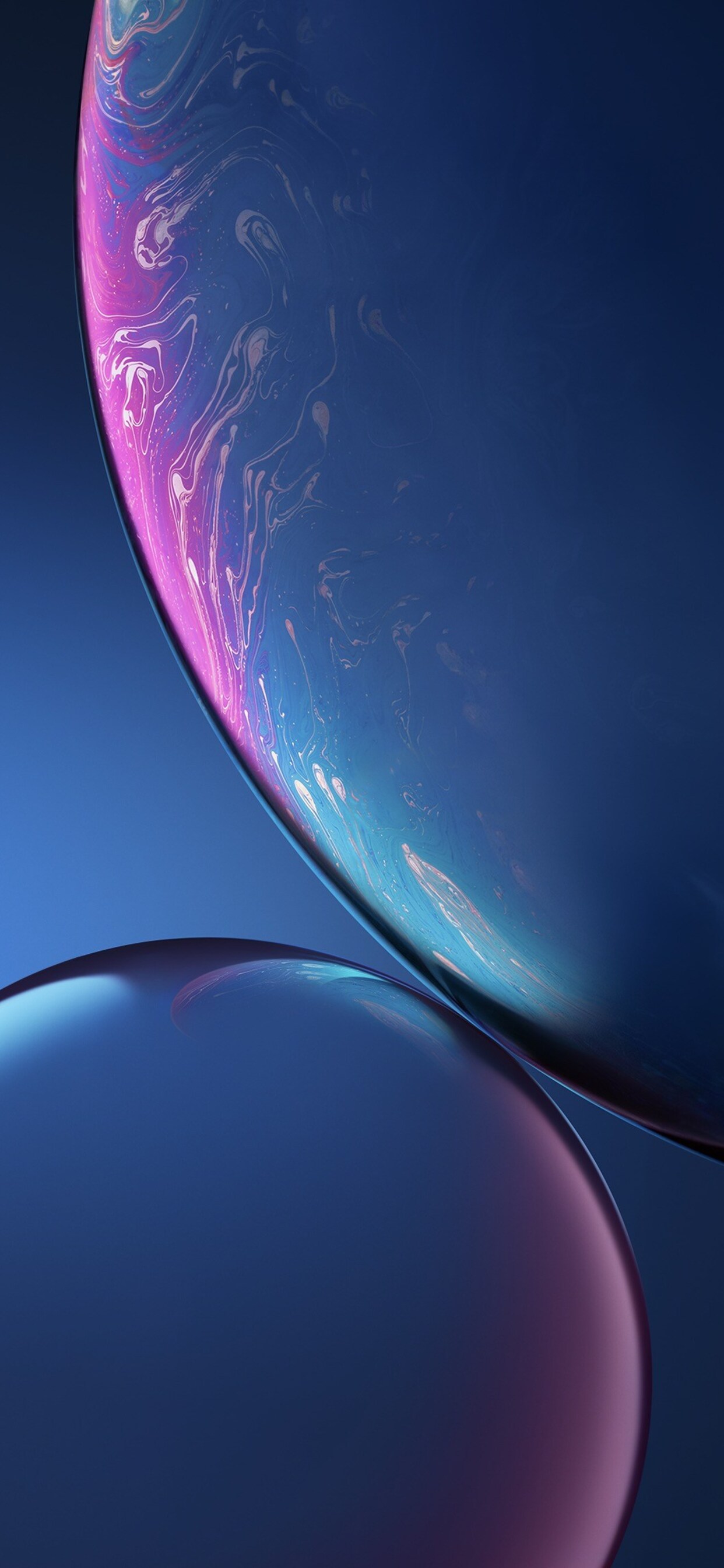 Ios Apple Original iPhone Xs Max HD 4k Wallpaper Image