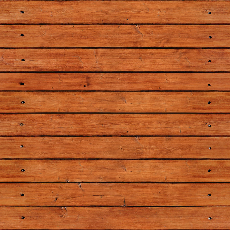 Tileable Wood Texture By Ftourini