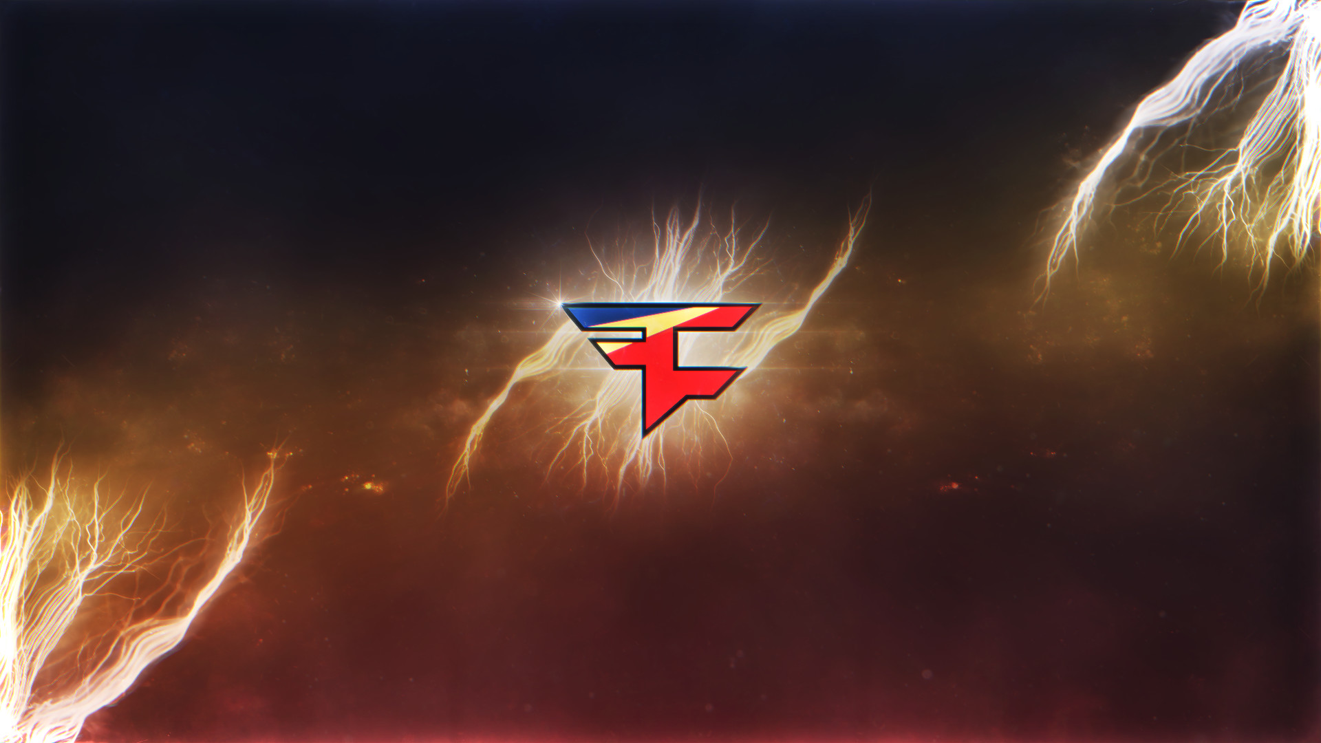 Faze Wallpaper Image Collections Of