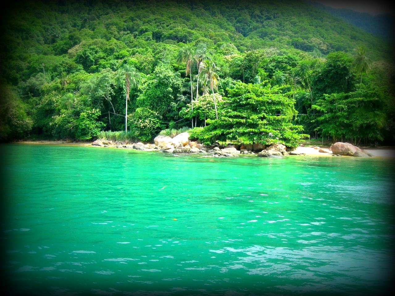 Angra Dos Reis Wallpaper Photo Shared By Sterling28 Fans Share
