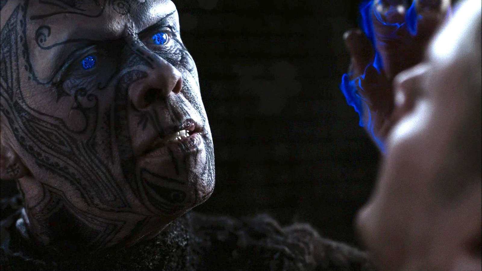 Spooky Jinn Stories That Will Freak You Out