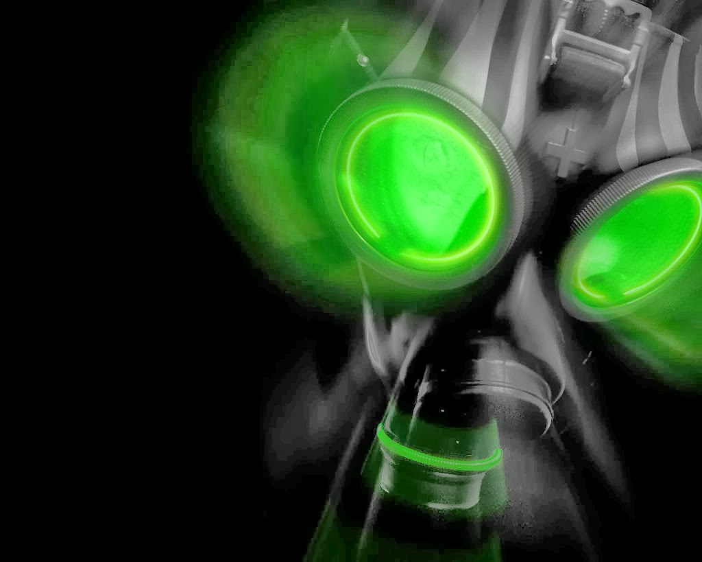 Dubstep Gas Mask Wallpaper Typical Filthy Image