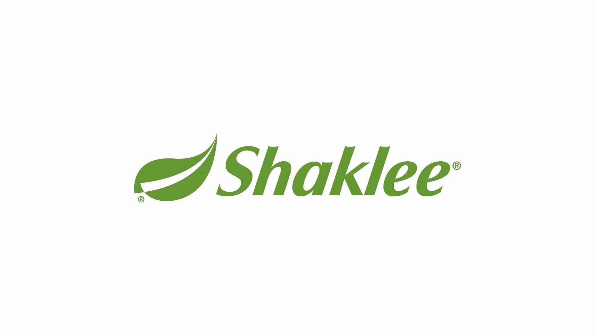 Shaklee Malaysia New Youth Purifying Clay And Hydrating Gel