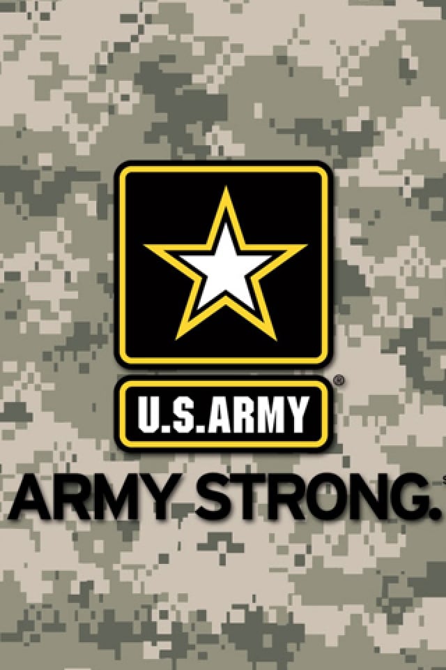 US Army Wallpaper iPhone wallpaper US Army Wallpaper iPhone hd