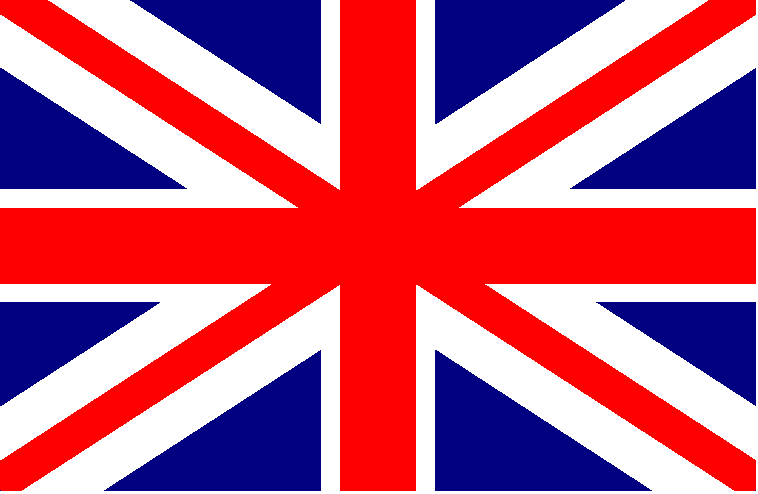 English Flag Wallpaper - WallpaperSafari