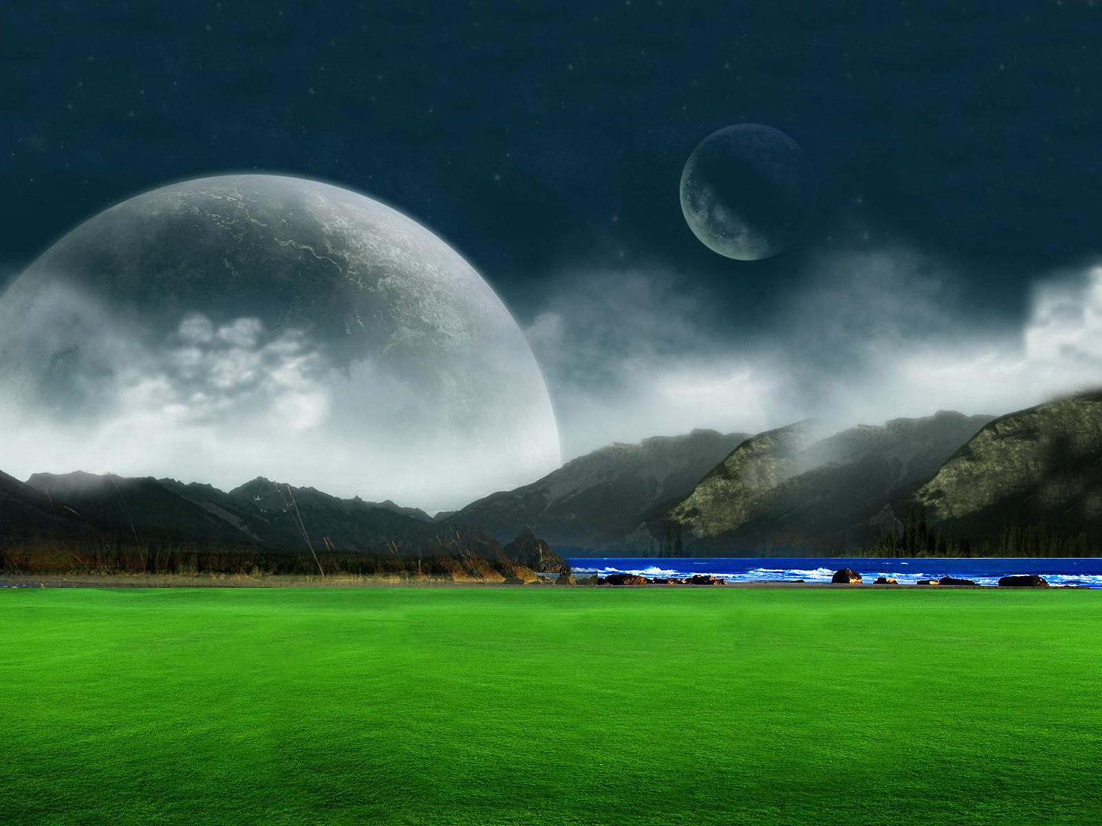 Wallpaper For Dell Laptops Desktop Background