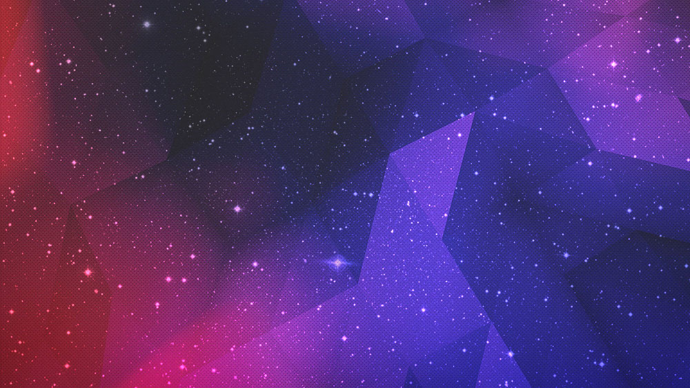 Galaxy Wallpaper Png Image In Collection