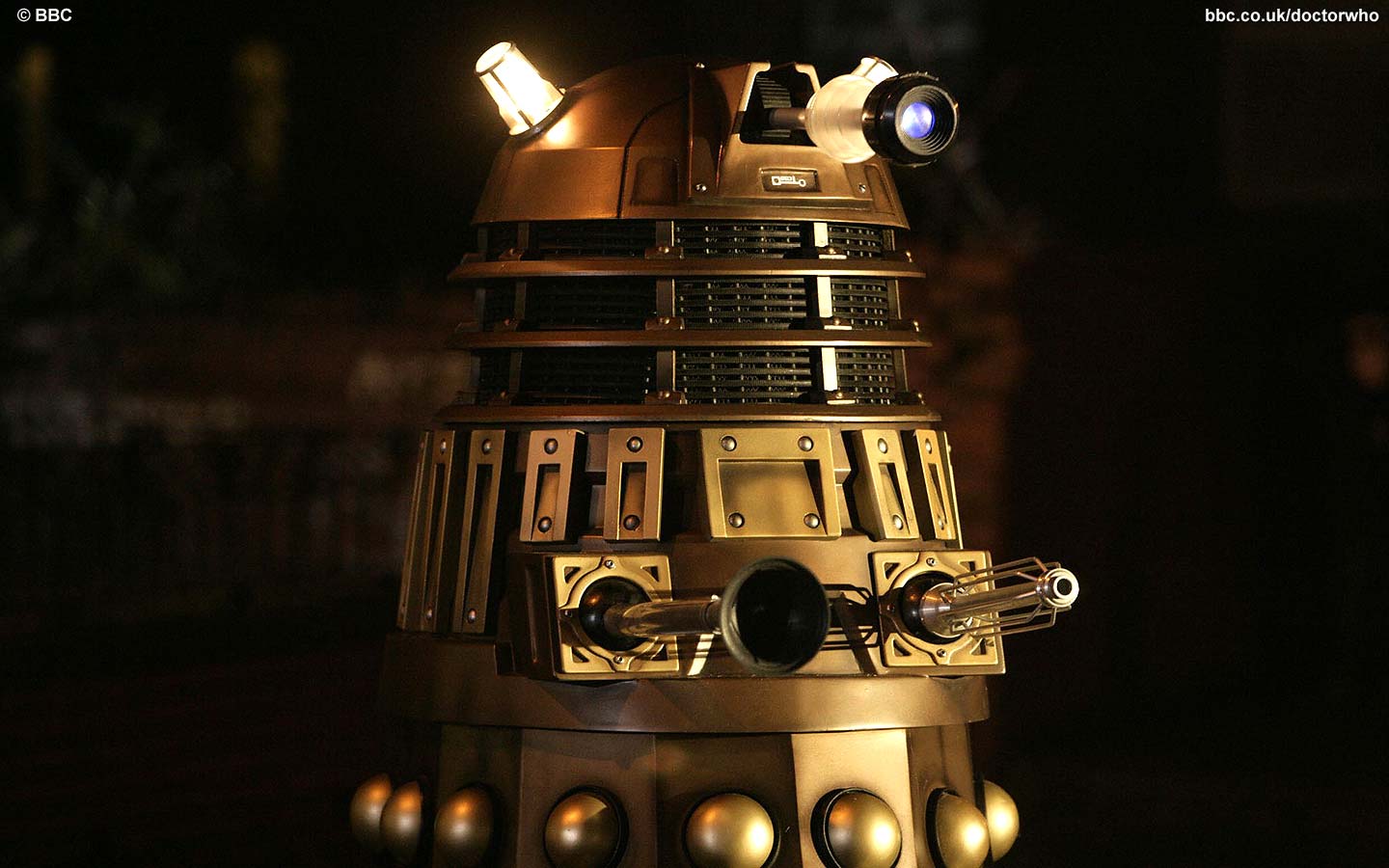 Pics Photos Dalek Doctor Who Wallpaper Hq