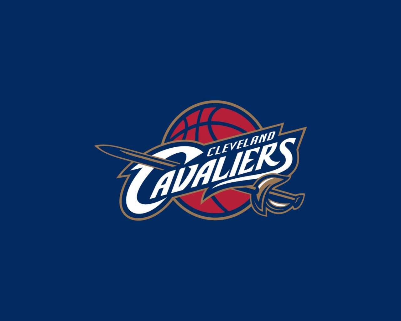 Free download de parede Cleveland Cavaliers 3 Wallpapers esporte ...