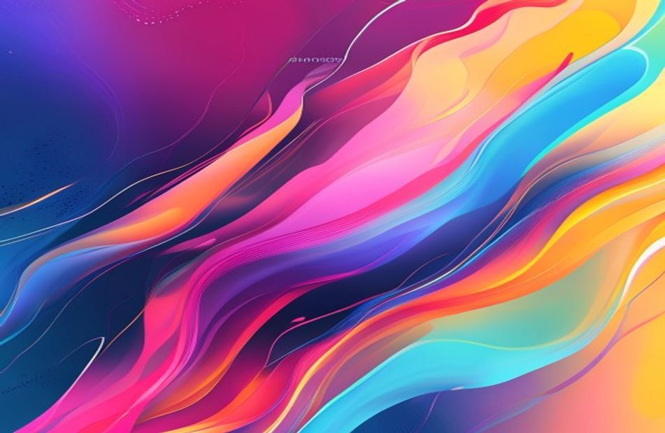 Ems Wallpaper