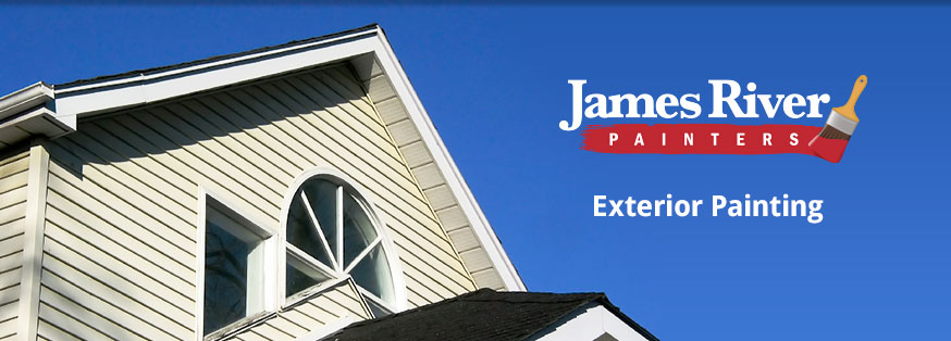 [48+] Wallpaper Removal Richmond VA on WallpaperSafari