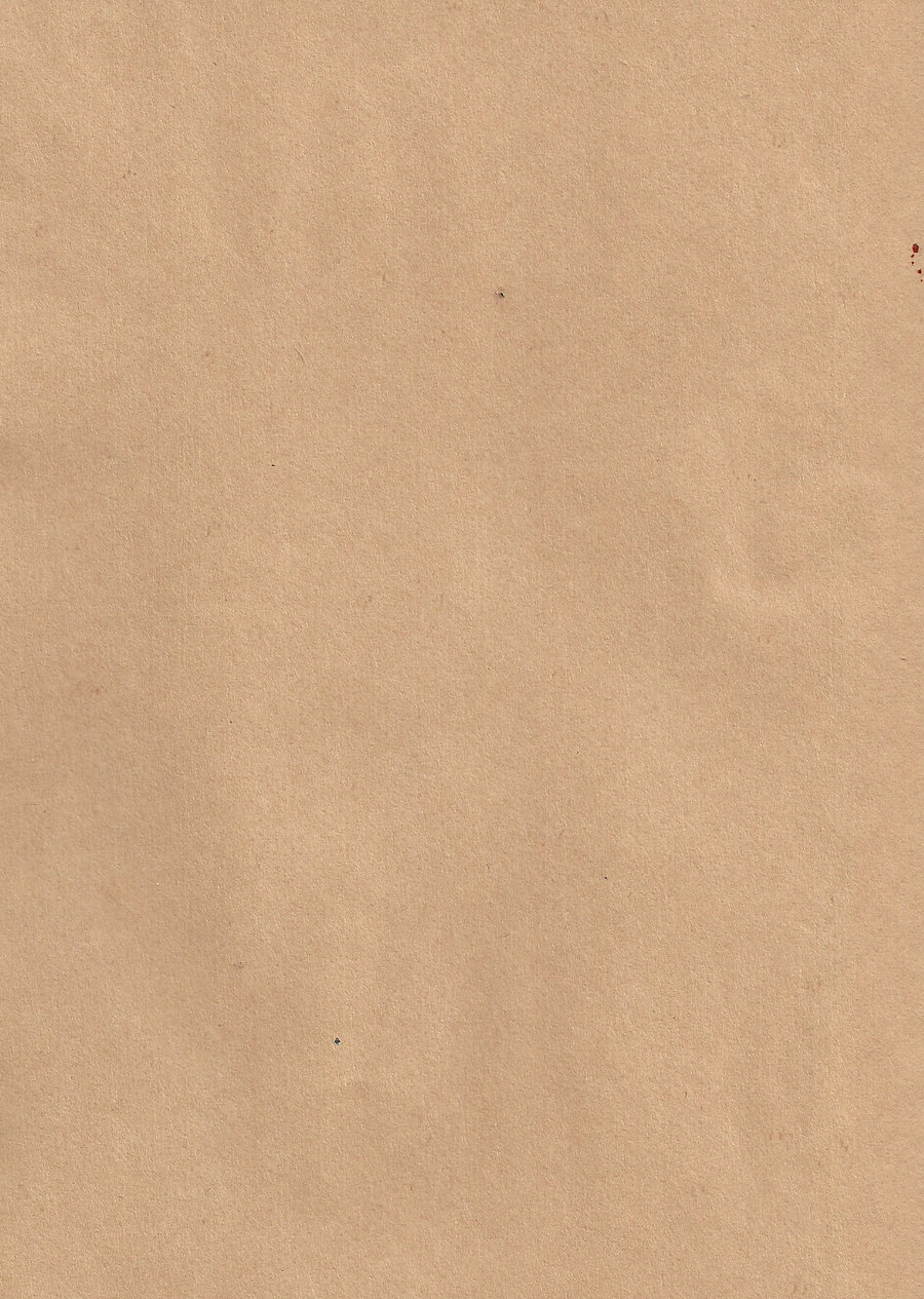 Free download paper bag texture textures and resources Pinterest [900x1265]  for your Desktop, Mobile & Tablet | Explore 28+ Brown Paper Bags as  Wallpaper | Wall Paper Background, Paper Wallpaper, Paper Wallpaper Images
