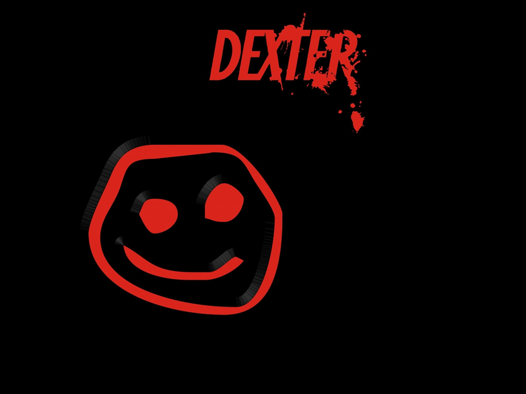 Dexter Wallpaper