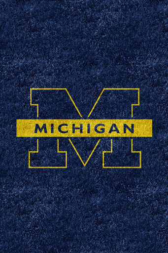 Michigan Wolverines Football Wallpaper High Definition