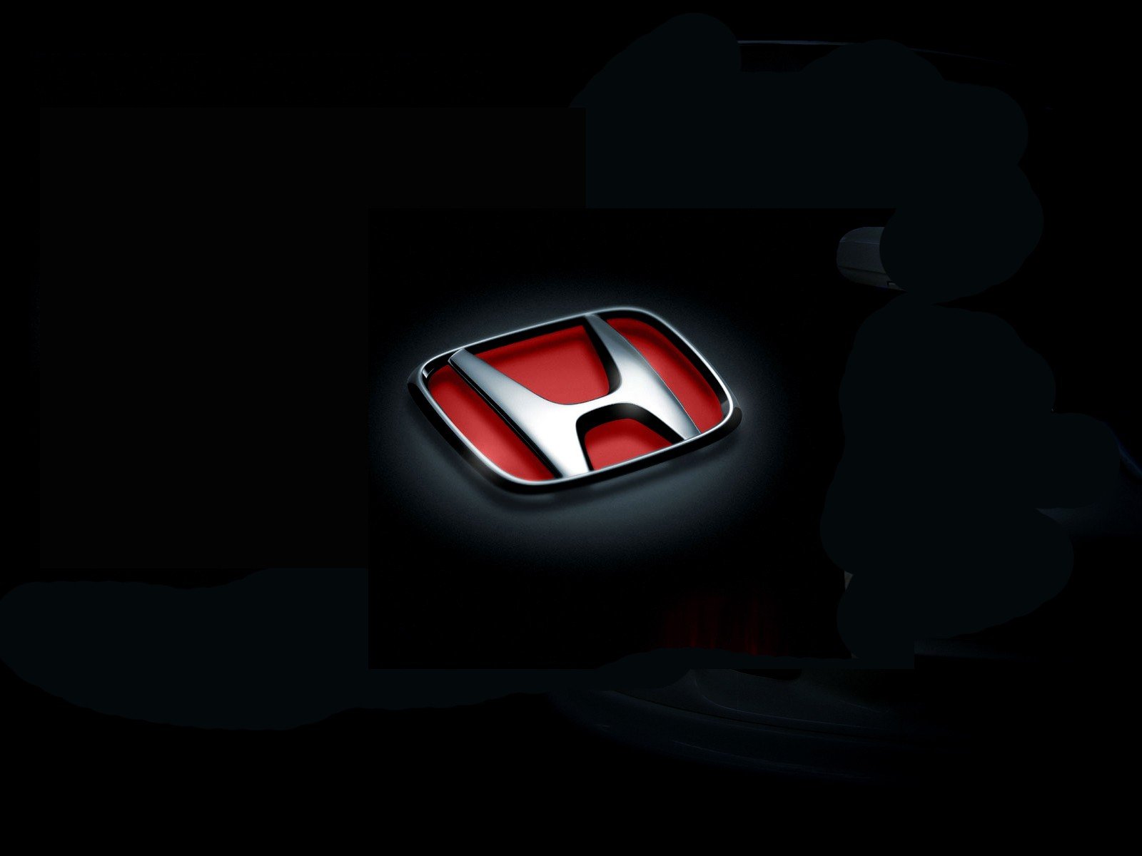 Honda Logo Wallpaper 6280 Hd Wallpapers in Logos   Imagescicom