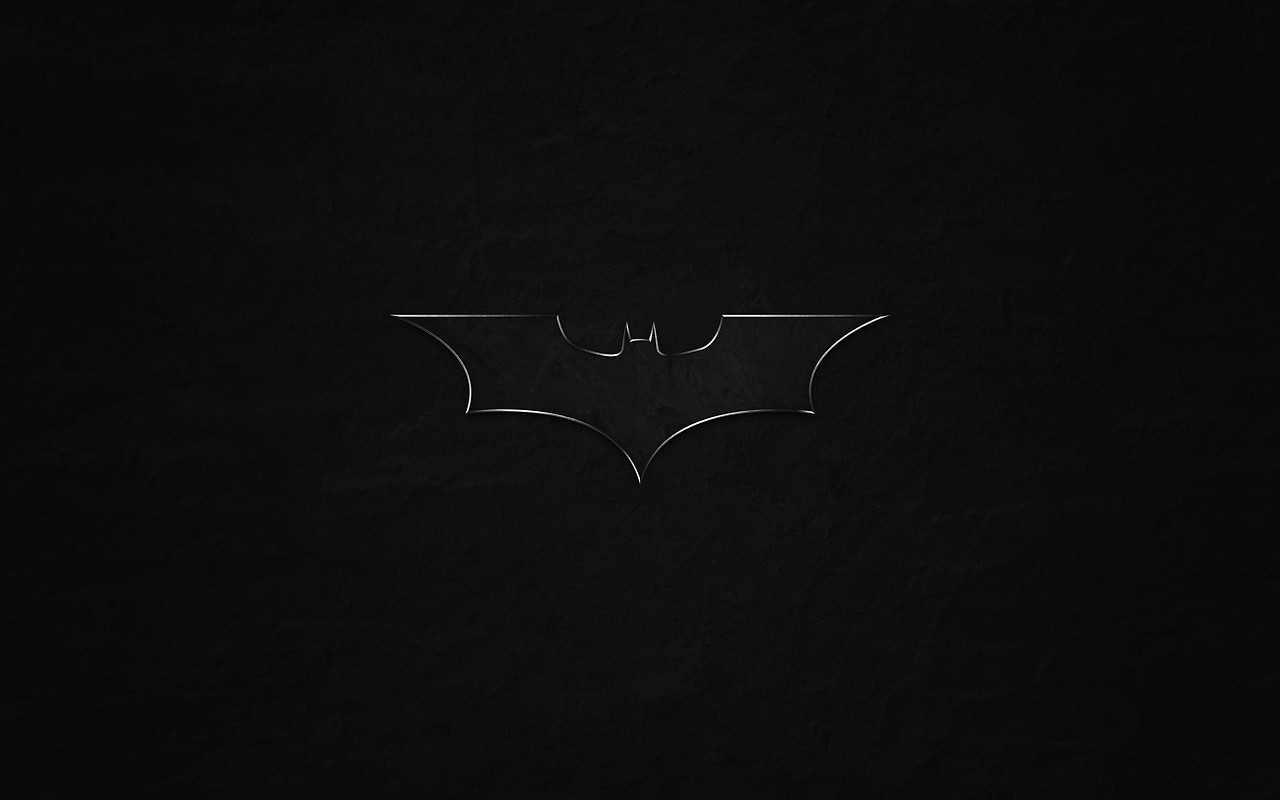 Wallpaper Batman HD To Your Mobile