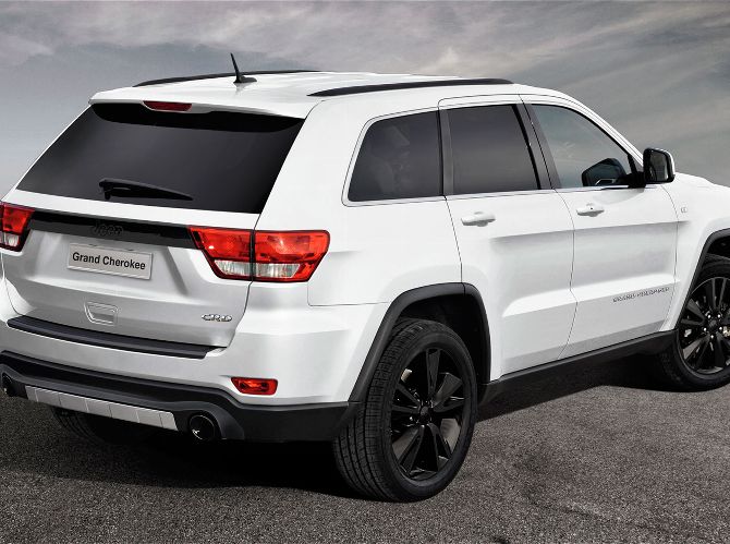 home 2017 jeep grand cherokee concept pic