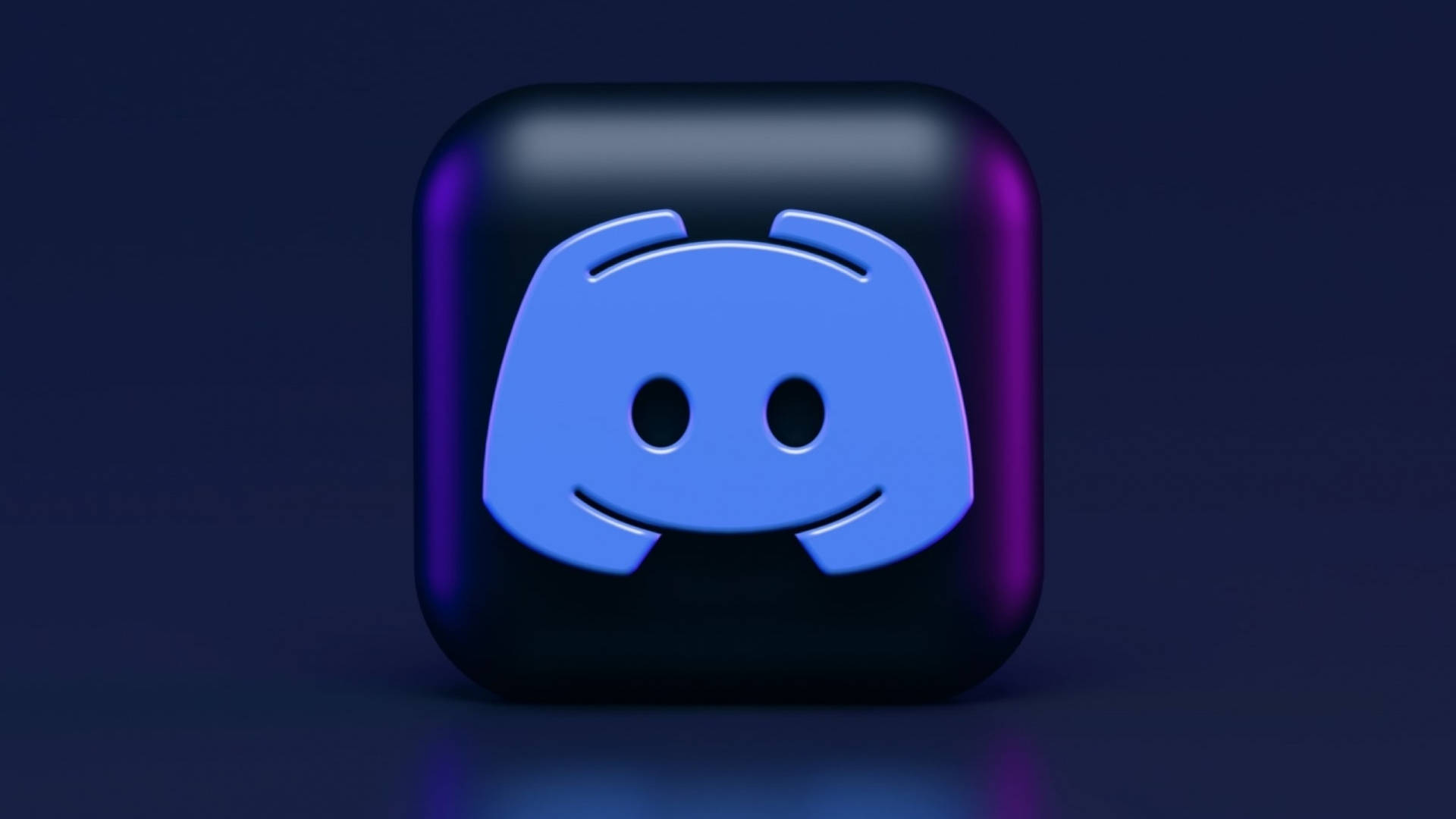 Top Discord Wallpaper Full HD 4k To Use