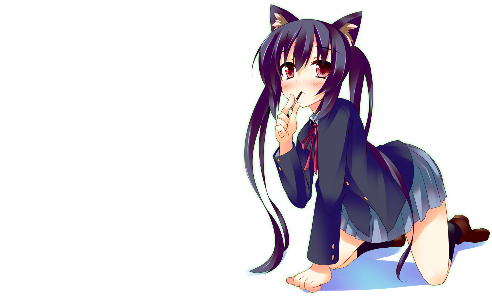 Anime K Wallpaper