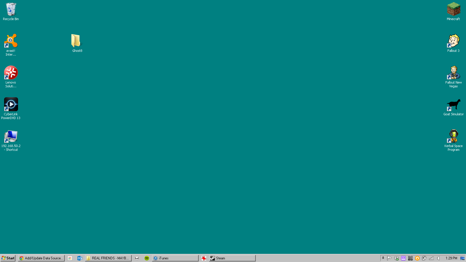 Hình nền mặc định của Windows 95 nổi tiếng với vẻ đơn giản và dễ thương của mình. Chúng thực sự là một hình ảnh đẹp và khiến cho nhiều người nhớ lại những thời khắc tuyệt vời của tuổi thơ của mình. Hãy xem hình ảnh liên quan để lấy lại những kỷ niệm đó nhé!