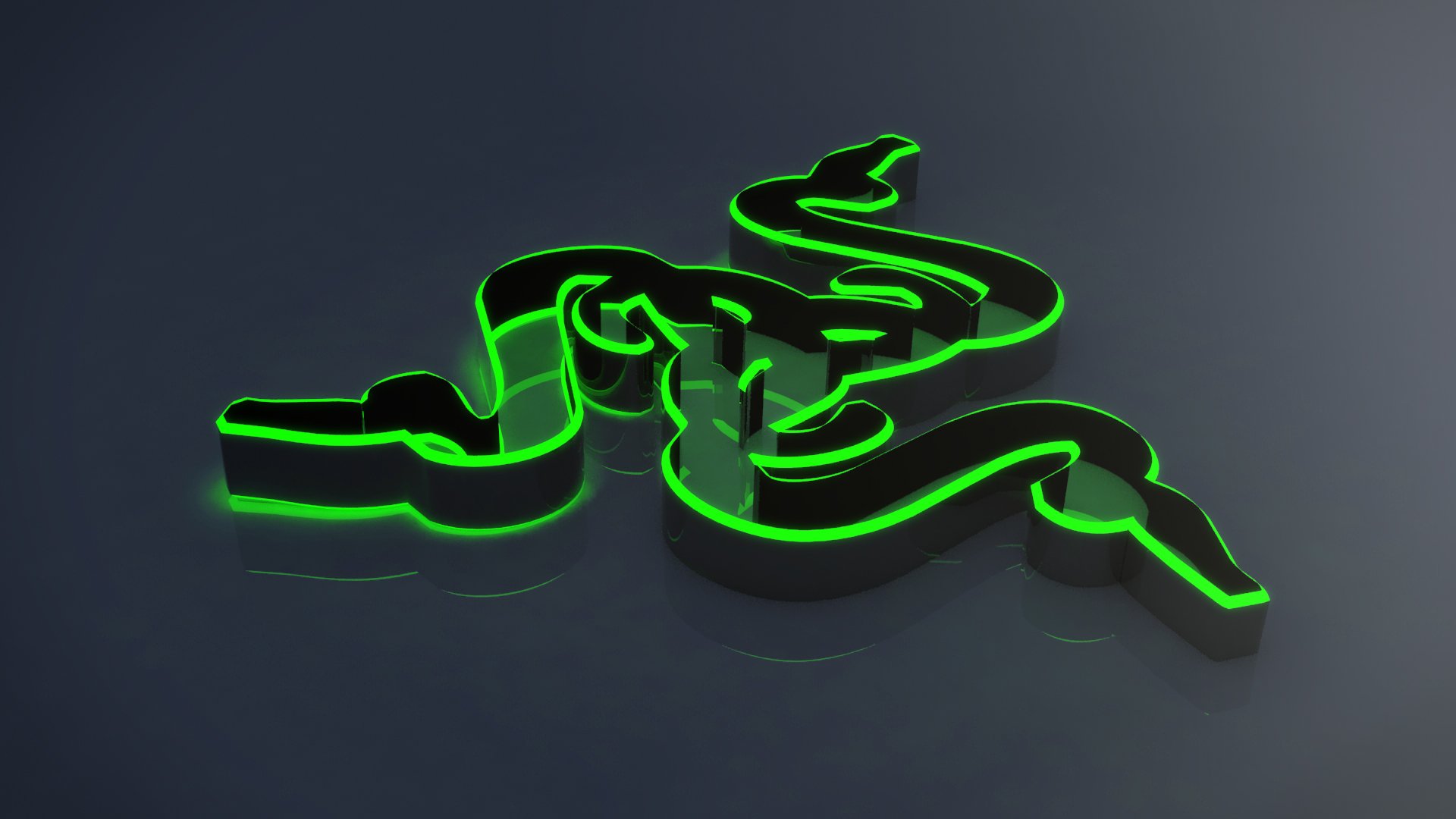 Free Download Razer Gaming Computer Game 2 Wallpaper 19x1080 19x1080 For Your Desktop Mobile Tablet Explore 48 Pc Gaming Wallpaper 1080p Gaming Wallpaper Hd Hd Video Game Wallpaper Hd Wallpaper Downloads Free
